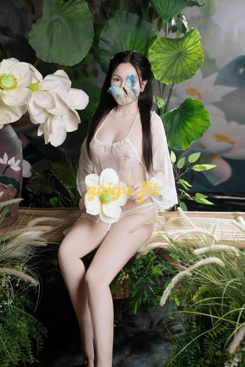 HOTGRIL BÉ NA XINH TUYỆT PHẨM VÚ TO SEX BÚ LIẾM CU RẤT DÂM