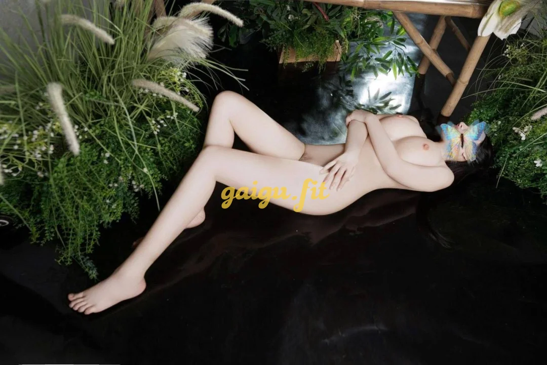 HOTGRIL BÉ NA XINH TUYỆT PHẨM VÚ TO SEX BÚ LIẾM CU RẤT DÂM