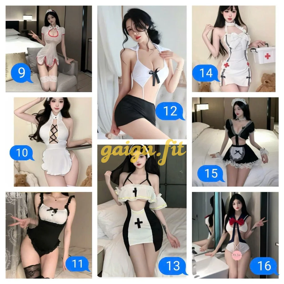 HOTGRIL BÉ NA XINH TUYỆT PHẨM VÚ TO SEX BÚ LIẾM CU RẤT DÂM