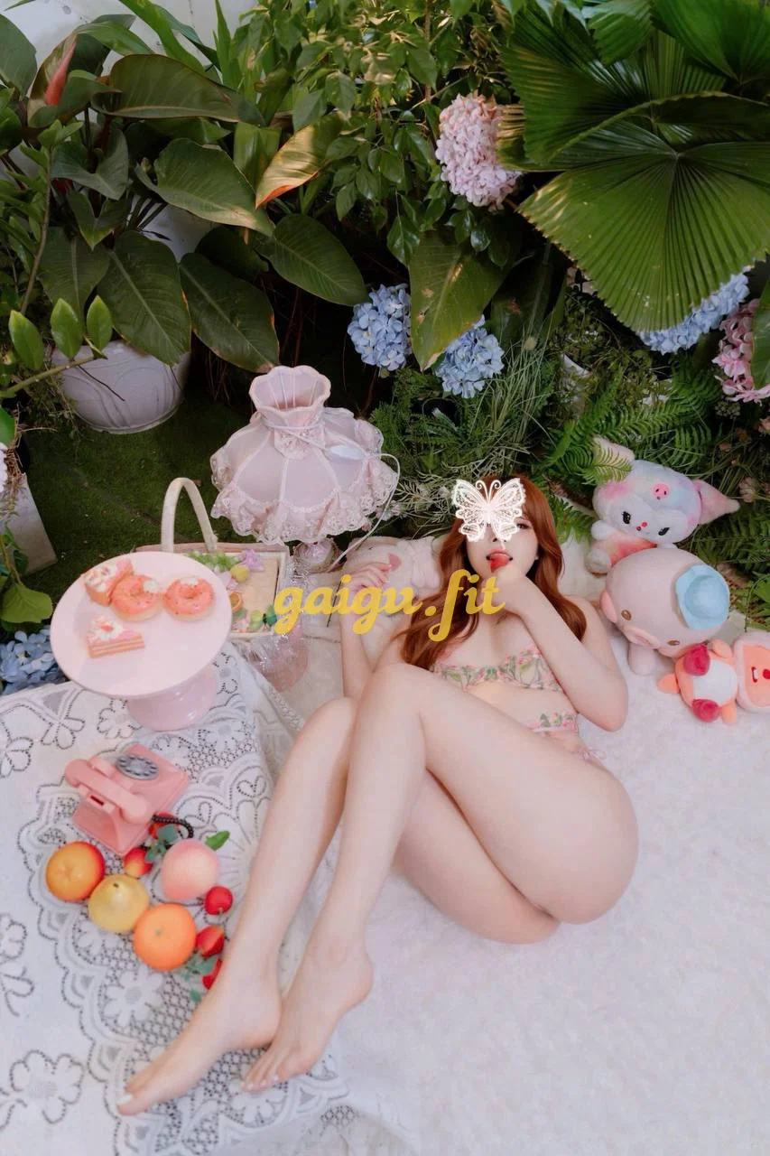❤️ Li Sa ❤️ Bím khít , nước nhiều , vú to cam kết nhiệt tình + massage free