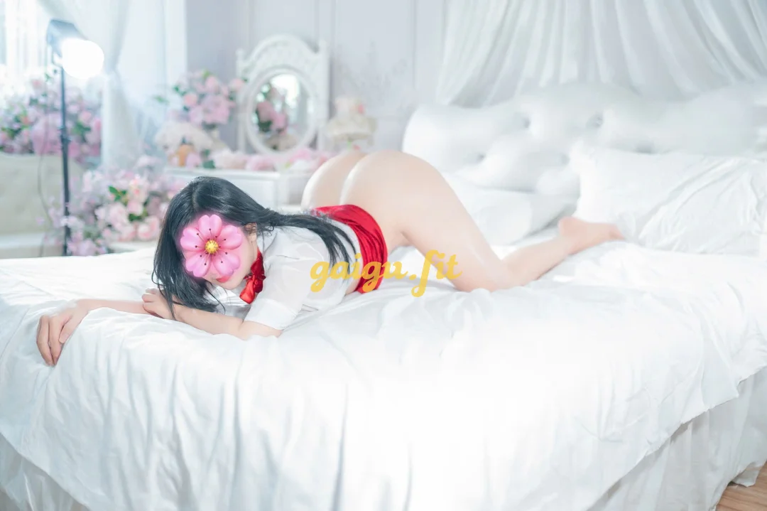 💥UYỂN NHI💥XINH DÂM LÀM TÌNH CHUYÊN NGHIỆP