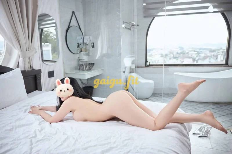 Bảo Ngọc - rất dâm, ngọt ngào như mật
