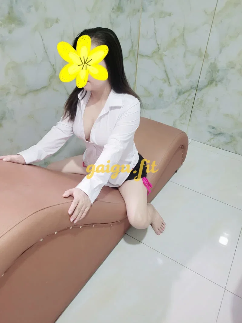 Mỷ Mỹ hình dt chân thật 100% nhé