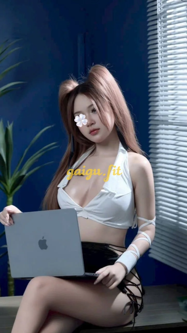 Mai Anh lần đầu lên sóng