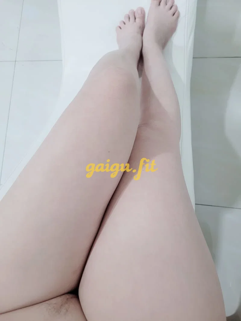 Ý Nhi hình dt chân thật 100% nhé