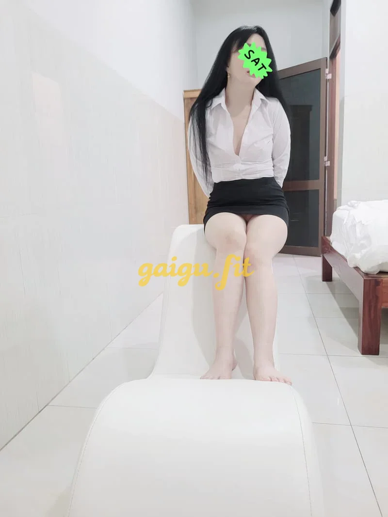Ý Nhi hình dt chân thật 100% nhé