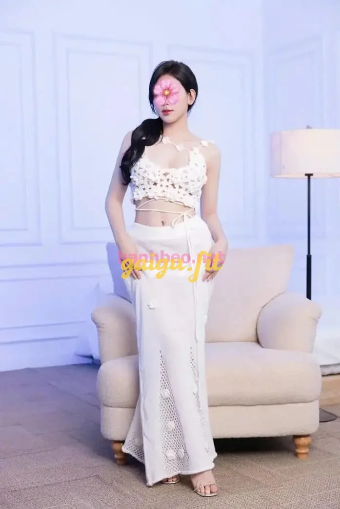 TRÀ MY❤️EM GÁI XINH TƯƠI, ĐÁNG YÊU, NỤ CƯỜI TỎA NẮNG