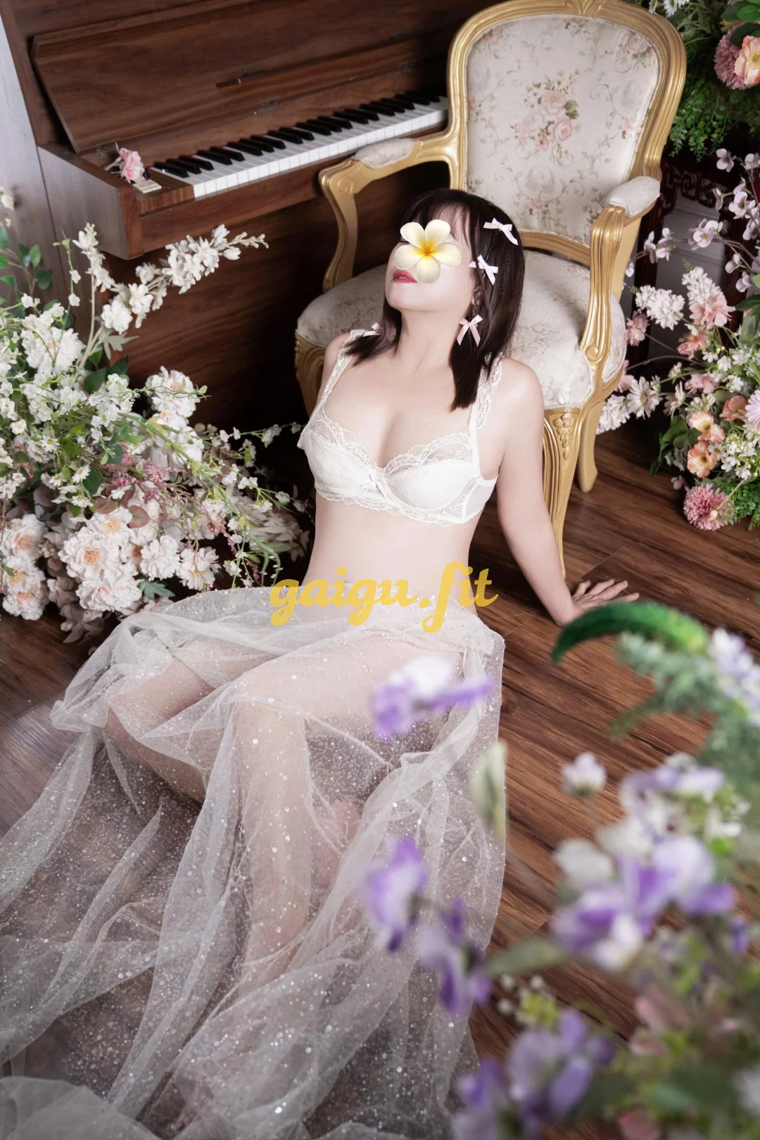 Thùy Dung:CHIỀU KHÁCH HẾT MÌNH ❤️ HÀNG CHẤT LƯỢNG ❤️ KHÔNG CÔNG NGHIỆP ❤️❤️