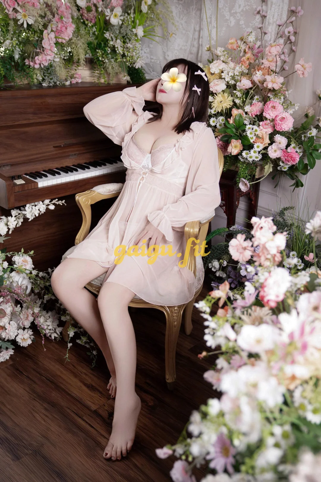 Thùy Dung:CHIỀU KHÁCH HẾT MÌNH ❤️ HÀNG CHẤT LƯỢNG ❤️ KHÔNG CÔNG NGHIỆP ❤️❤️