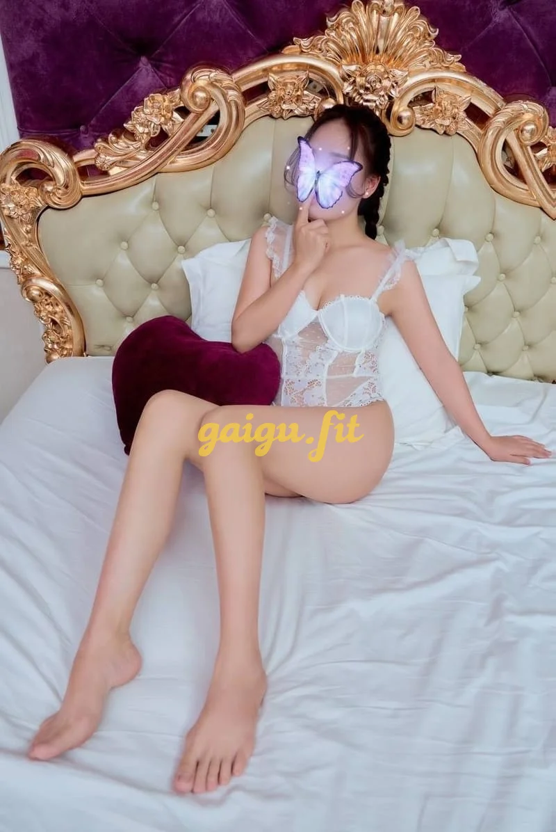 DIỆU HÂN - Masaage,CIA,Mượt Mà,Body Gợi Cảm