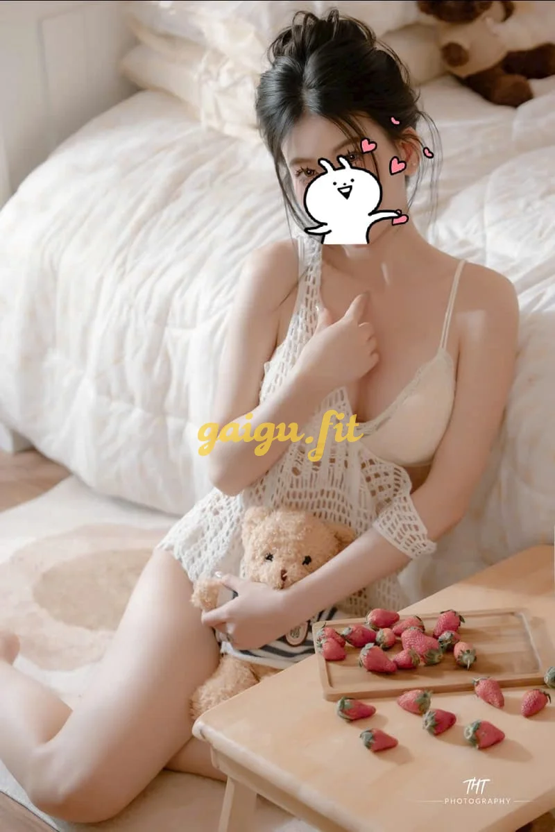 ⭐NEW | KIM NGỌC PHỤC VỤ NHIỆT TÌNH TỚI BẾN