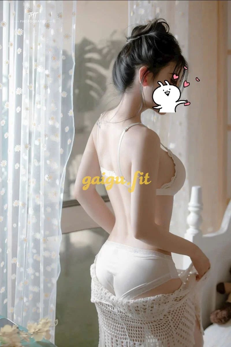⭐NEW | KIM NGỌC PHỤC VỤ NHIỆT TÌNH TỚI BẾN