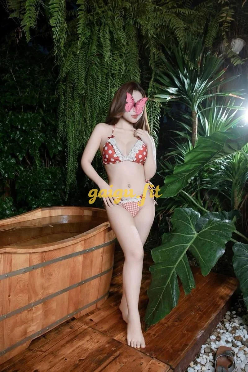 ✅ANH THƯ ❤ CÔ GÁI MASSGAE DÂM ĐÃNG SEXY