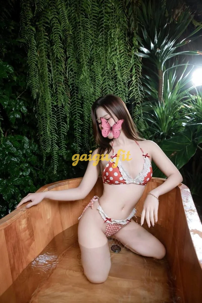 ✅ANH THƯ ❤ CÔ GÁI MASSGAE DÂM ĐÃNG SEXY