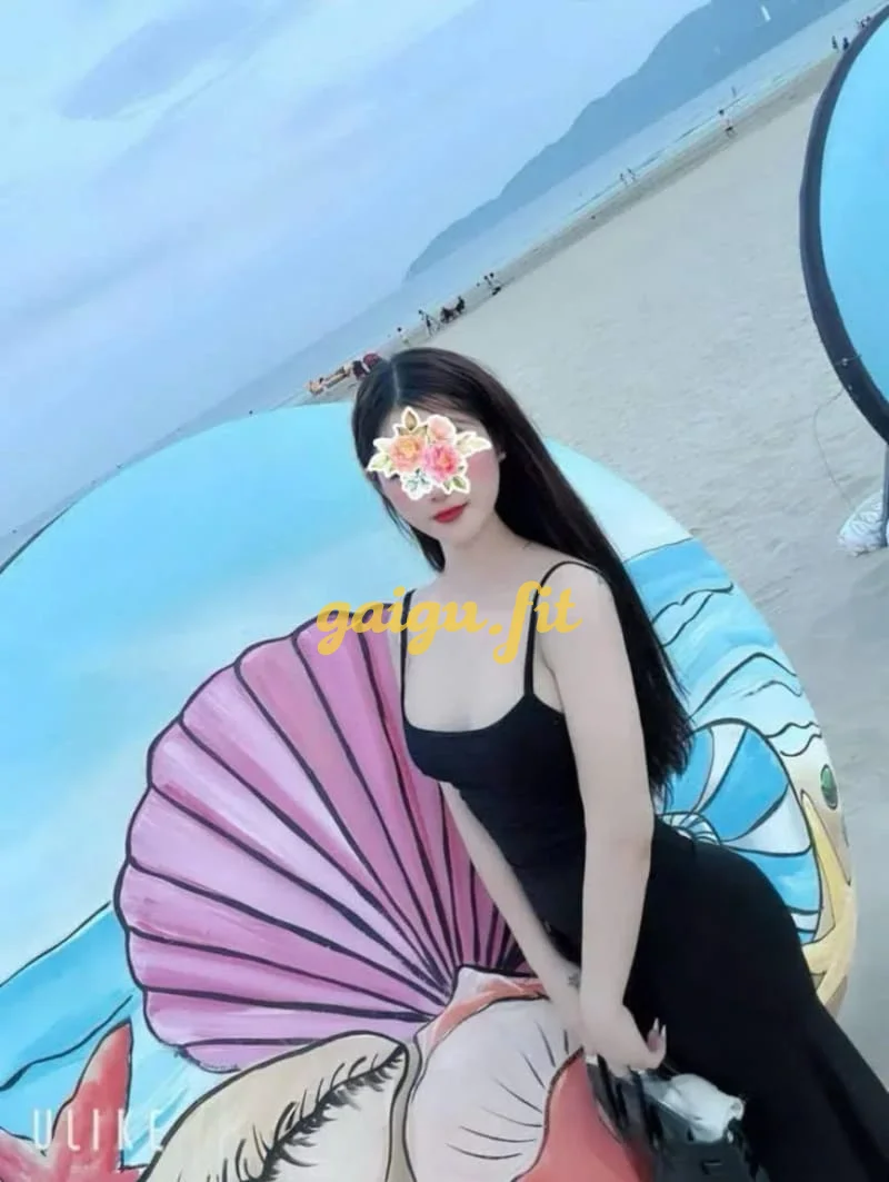 Thần Dâm Tâm - Chuyên Massage Lingam, Massage Khoẻ