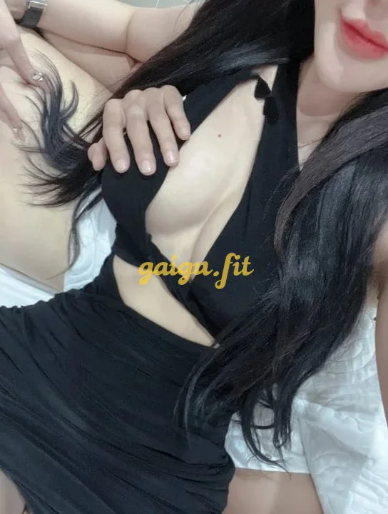 Thần Dâm Tâm - Chuyên Massage Lingam, Massage Khoẻ