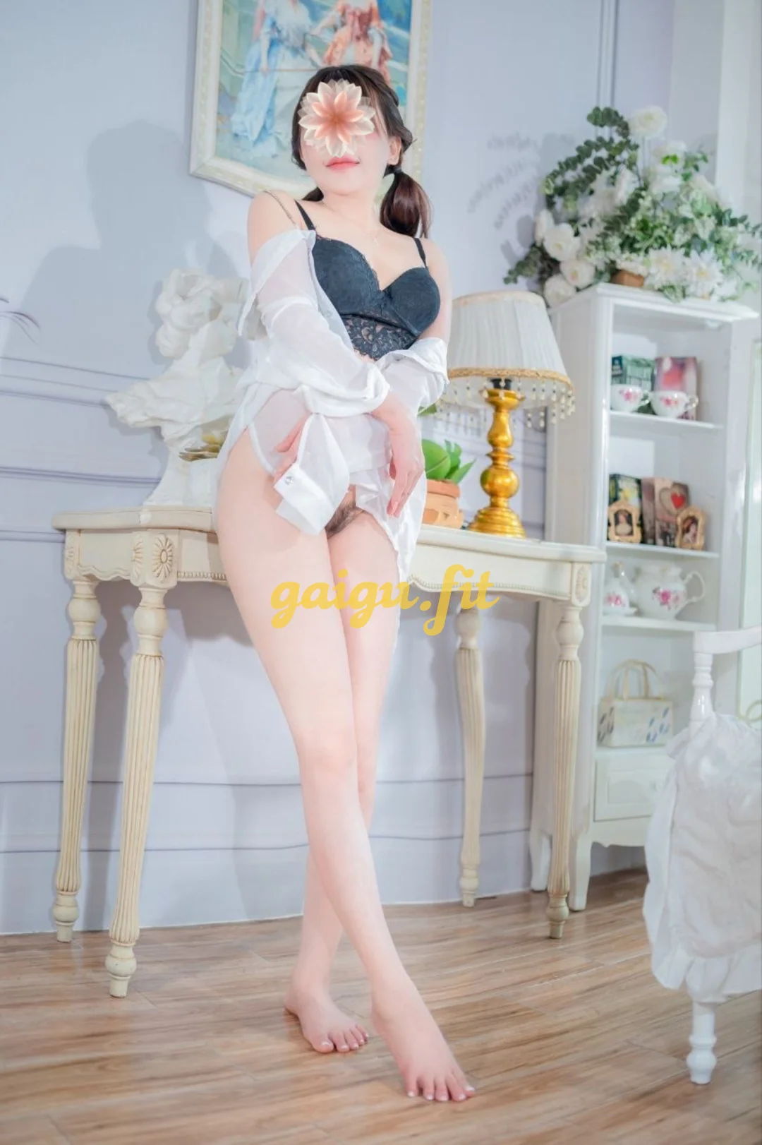 ❤️ Hà Thu ❤️GÁI DÂM, LÀM TÌNH ĐẲNG CẤP, BAO NGON