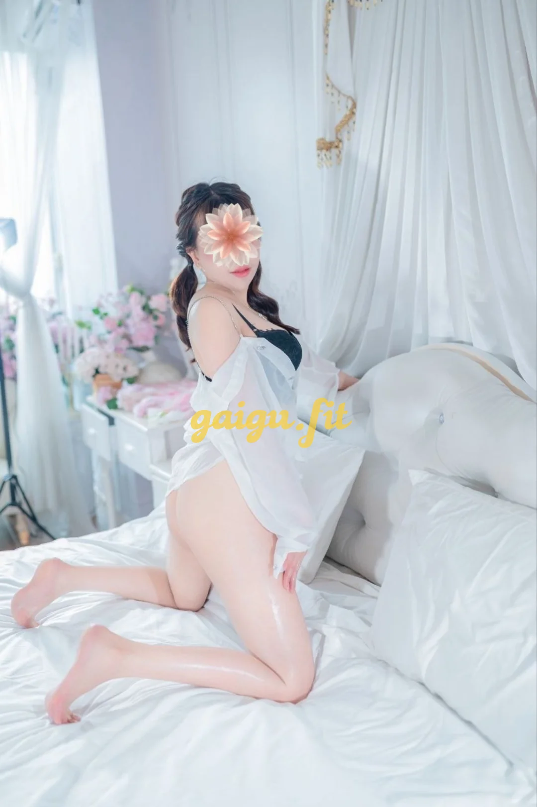 ❤️ Hà Thu ❤️GÁI DÂM, LÀM TÌNH ĐẲNG CẤP, BAO NGON