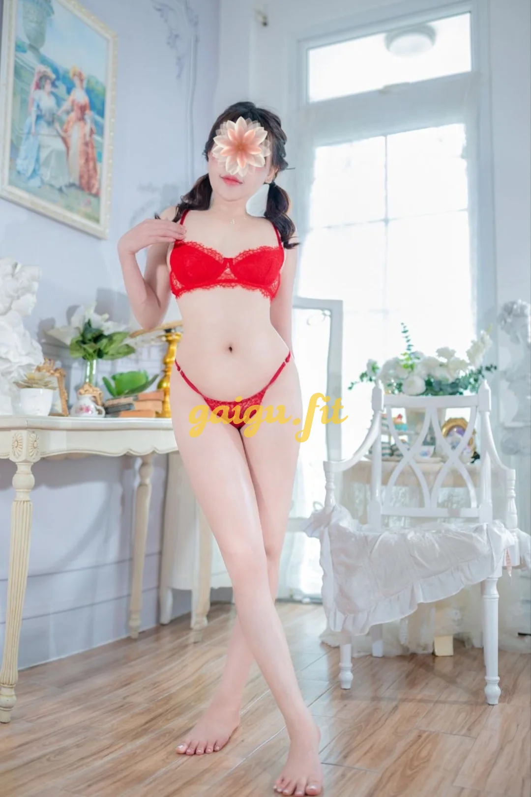 ❤️ Hà Thu ❤️GÁI DÂM, LÀM TÌNH ĐẲNG CẤP, BAO NGON