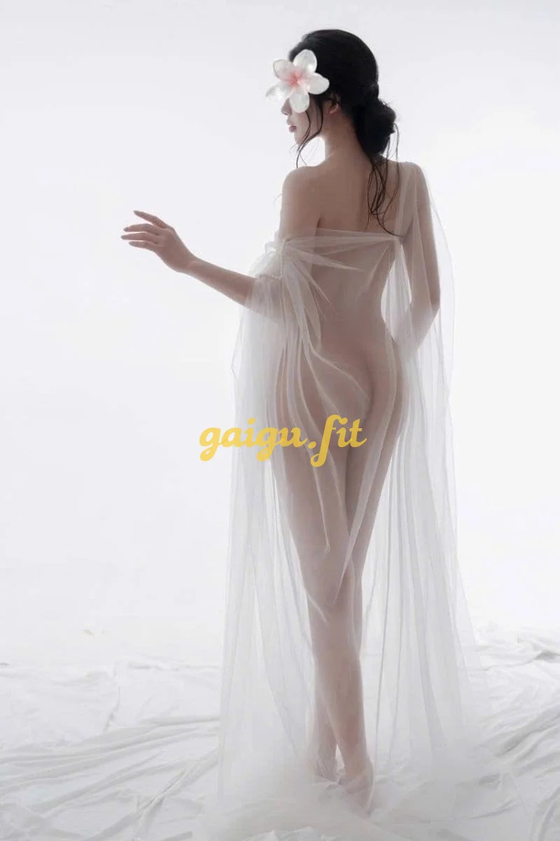 ❤️❤️ THẢO MY ❤️❤️ Xinh Sang Dịu Dàng Thuần Khiết . Hot New