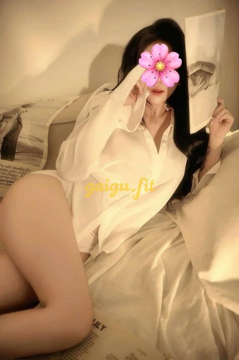 ❤️❤️ THẢO MY ❤️❤️ Xinh Sang Dịu Dàng Thuần Khiết . Hot New