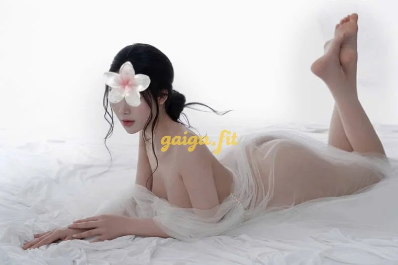 ❤️❤️ THẢO MY ❤️❤️ Xinh Sang Dịu Dàng Thuần Khiết . Hot New