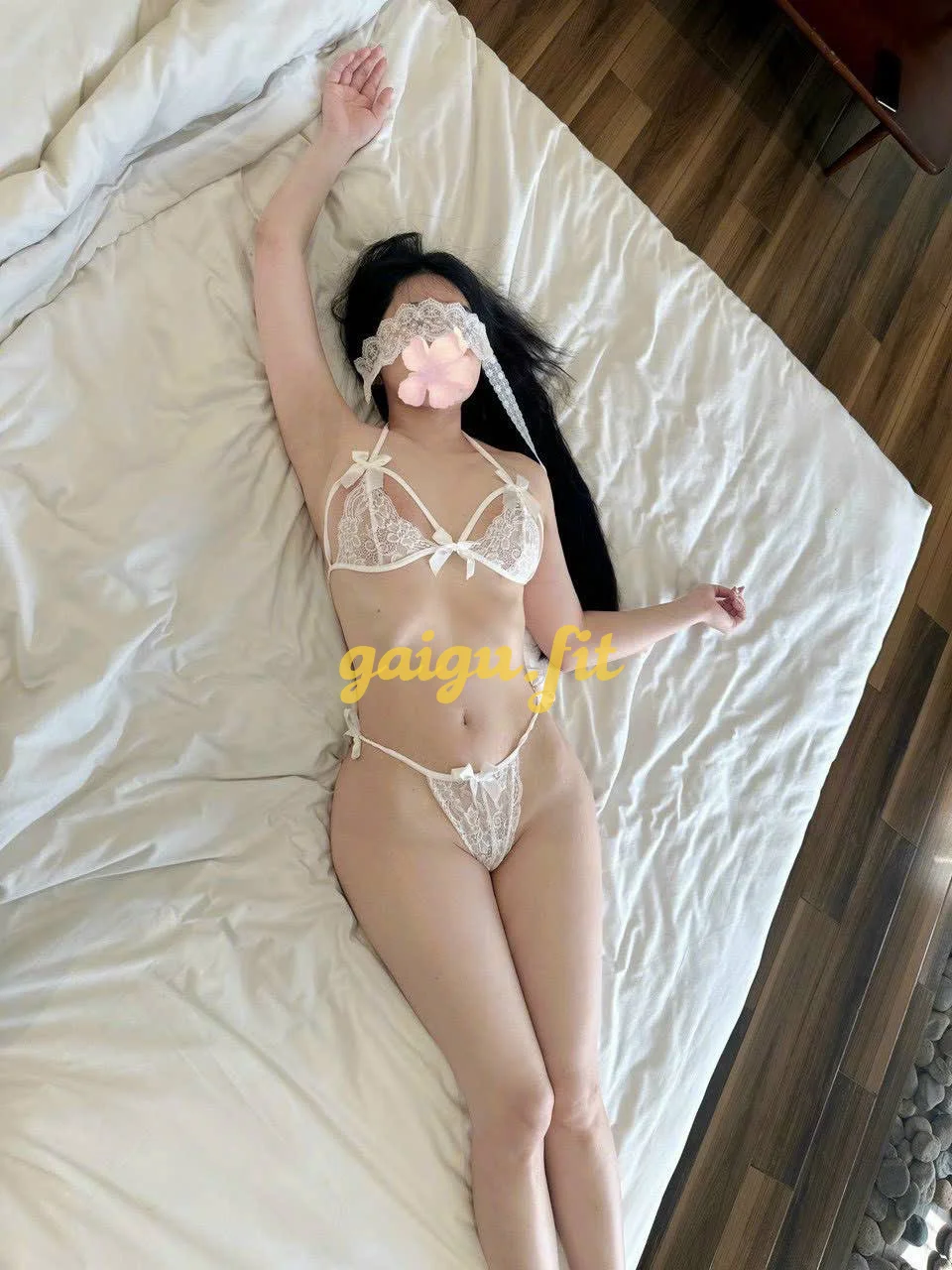 MAI TRANG GÁI VIP SỐ 1 sever ĐẲNG CẤP LÀ ĐÂY