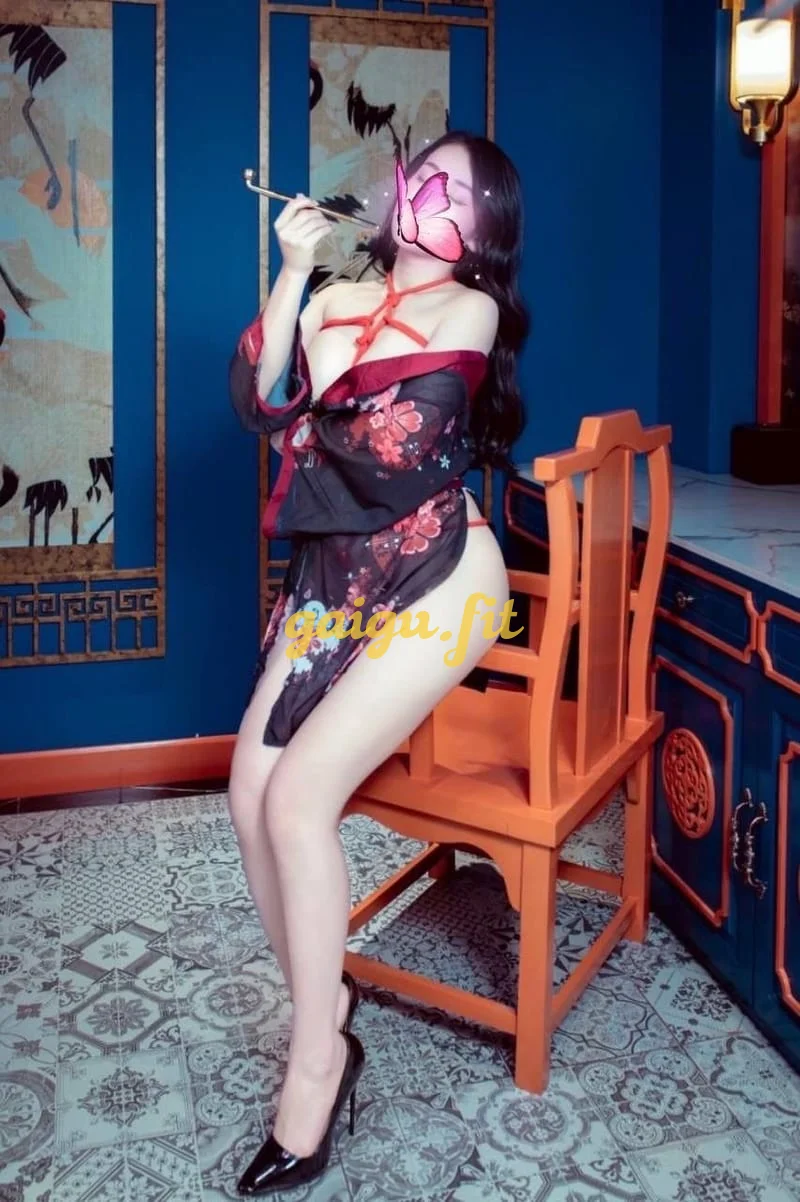 NEW ❤️ HA PHUONG❤️ NGỌT NGÀO ❤️ NHẸ NHÀNG ❤️ TRẺ ĐẸP ❤️