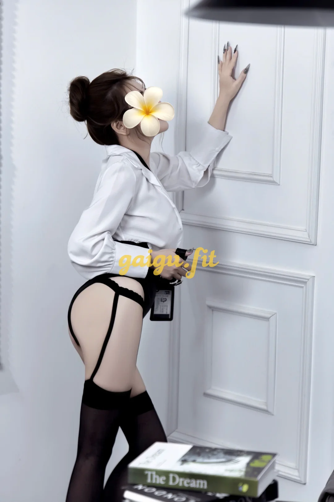 Cindy.gái goi cao cấp LÀM TÌNH PHÊ NHƯ NGƯỜI TÌNH - ÔM ẤP MÚT MÁT NHIỆT TÌNH