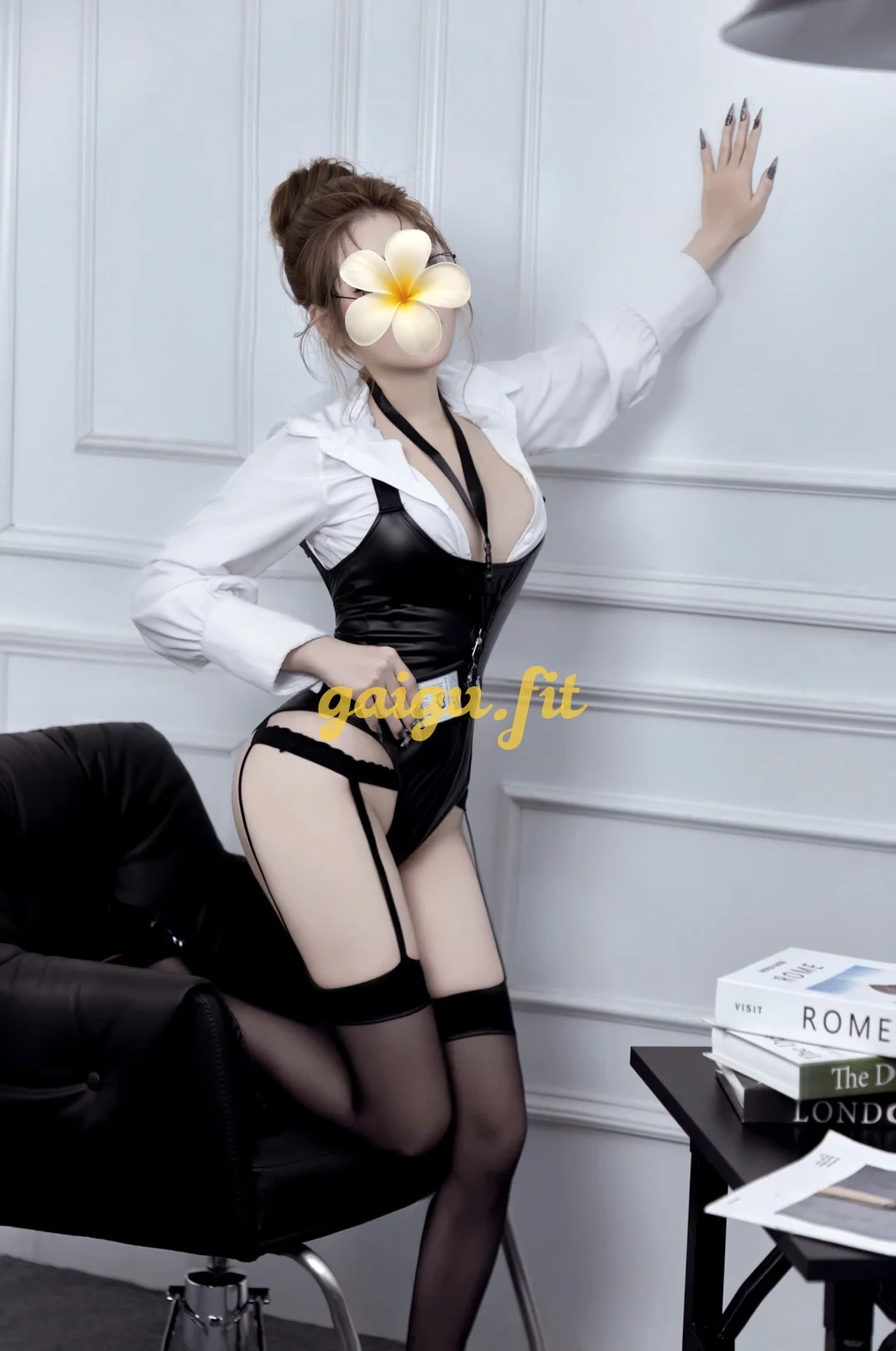 Cindy.gái goi cao cấp LÀM TÌNH PHÊ NHƯ NGƯỜI TÌNH - ÔM ẤP MÚT MÁT NHIỆT TÌNH