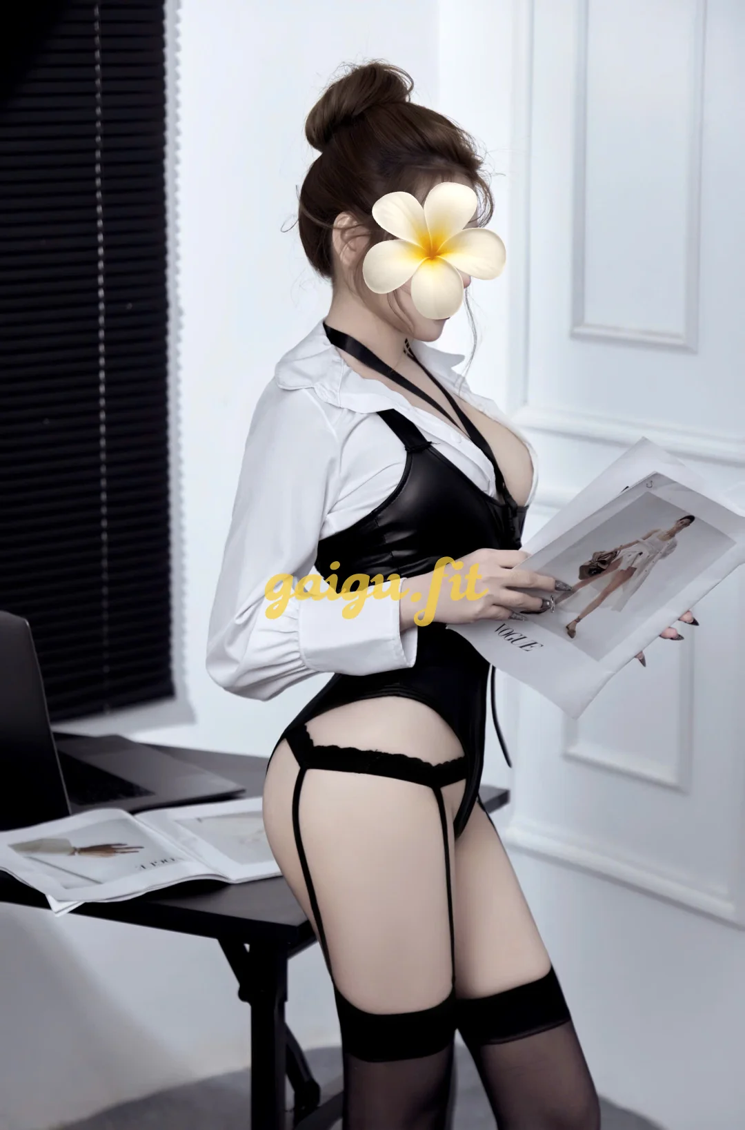 Cindy.gái goi cao cấp LÀM TÌNH PHÊ NHƯ NGƯỜI TÌNH - ÔM ẤP MÚT MÁT NHIỆT TÌNH