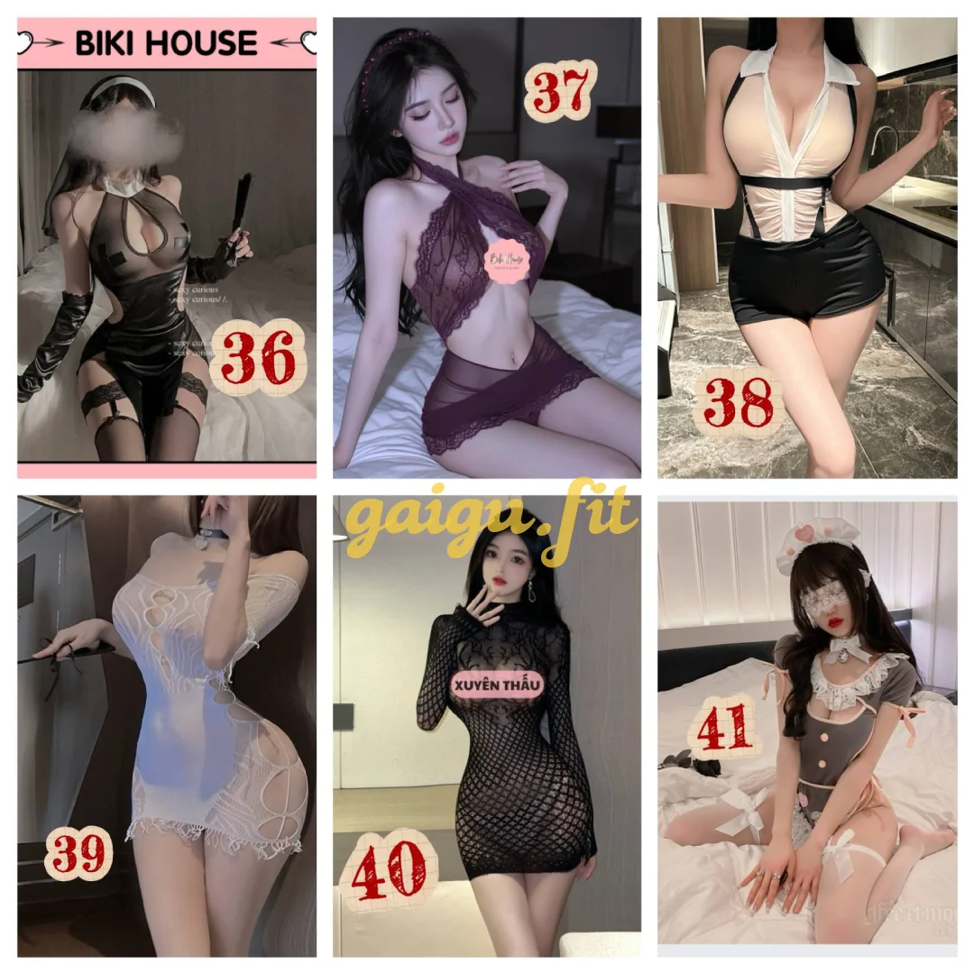 HOT❤️ SAM SAM 1m68 - 3 VÒNG SIÊU CHUẨN