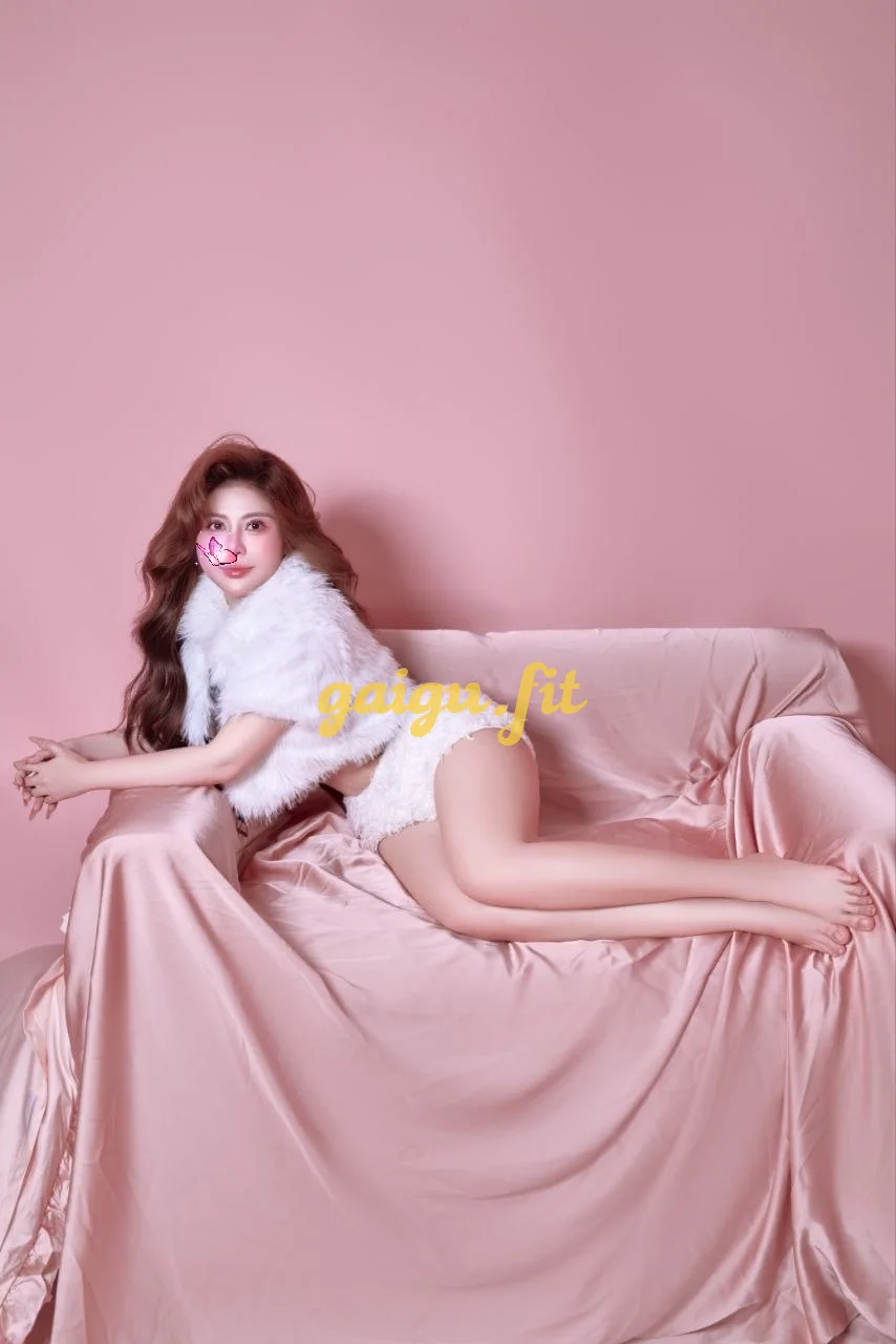 Diệu Anh❣️SEXY hot girl