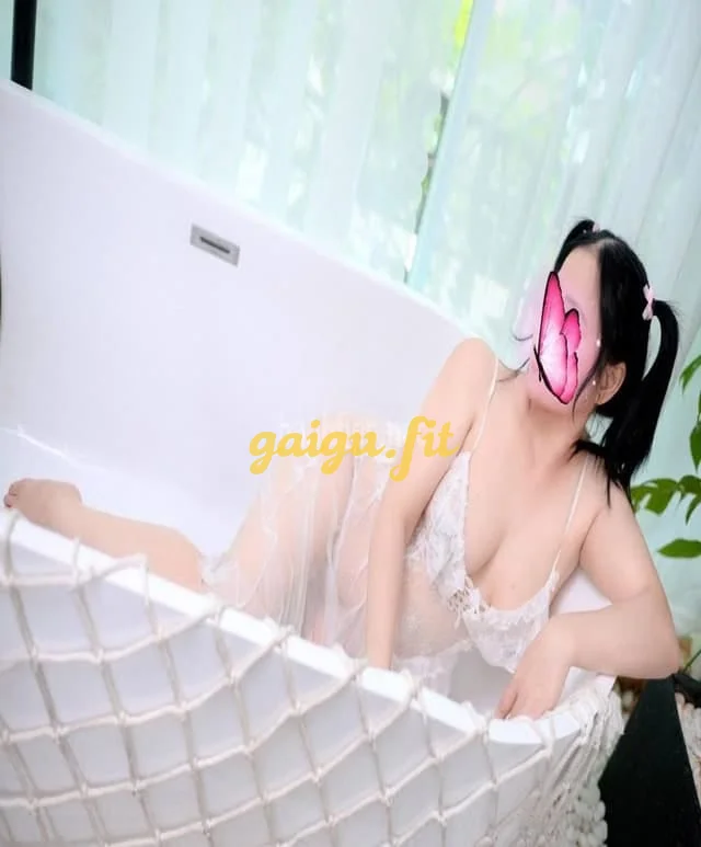 KỲ ANH XINH TUYỆT PHẨM MIỀN TÂY BÚ LIẾM LÚT CÁN CUỒNG NHIỆT