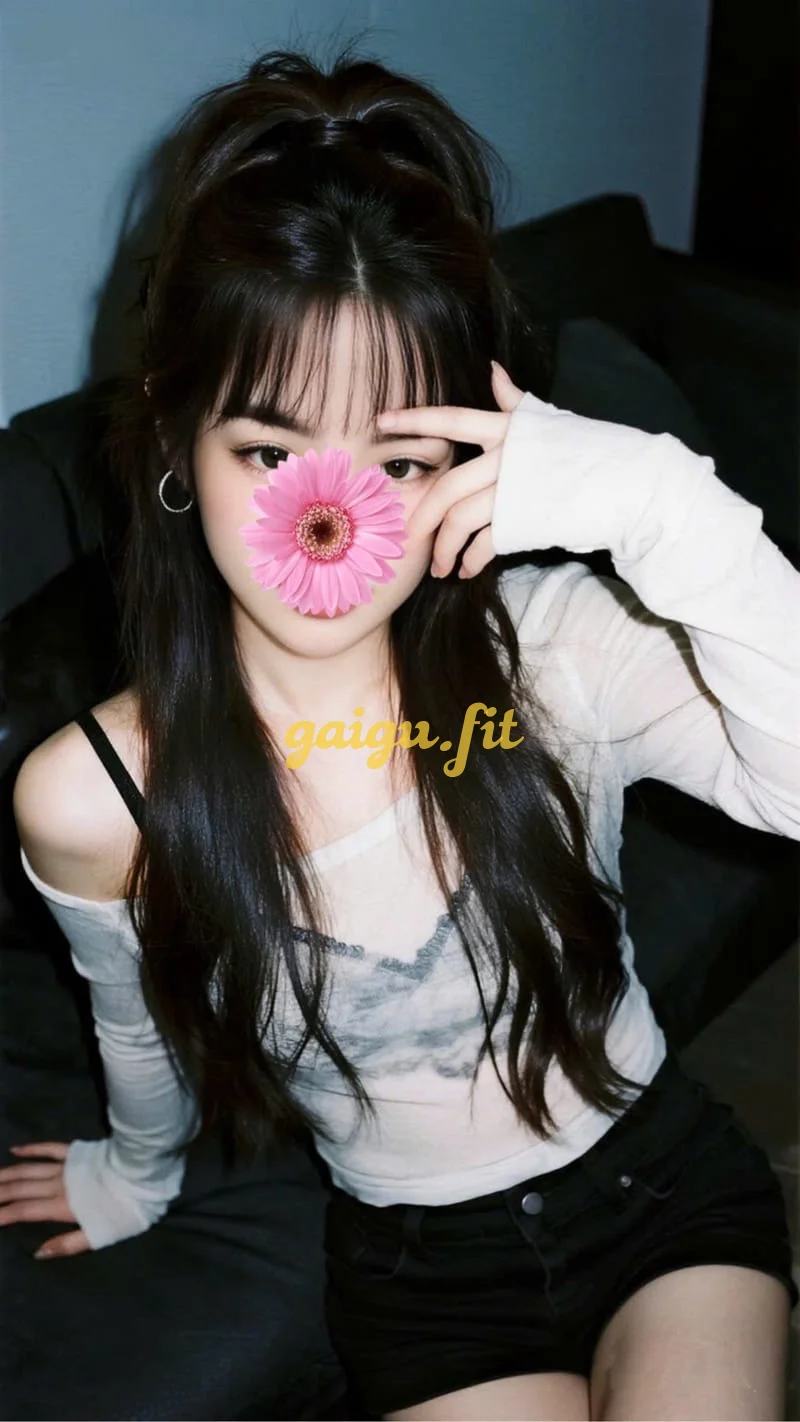 Bé Miu Miu Baby ❤️Dâm Ngoan Diệu Dàng Chiều Khách Sever Tuyệt Đỉnh
