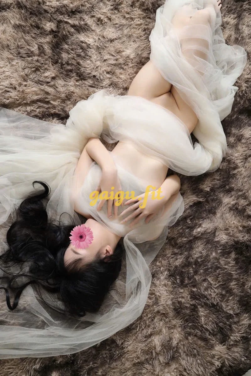 Bé Miu Miu Baby ❤️Dâm Ngoan Diệu Dàng Chiều Khách Sever Tuyệt Đỉnh