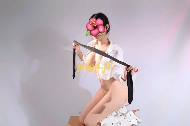 ❤Hồng Ngọc❤Xinh❤Massage Thái❤Ngực To Thật 100%❤Full Service Khủng❤