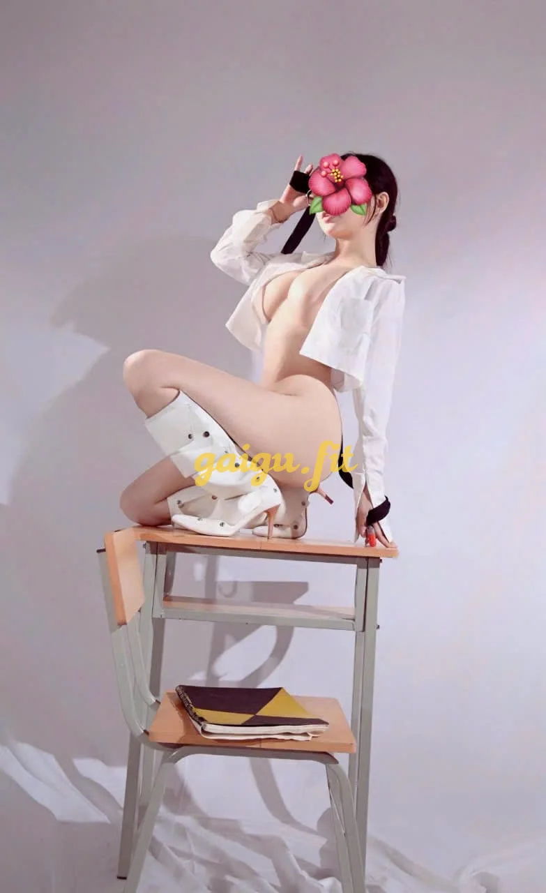 ❤Hồng Ngọc❤Xinh❤Massage Thái❤Ngực To Thật 100%❤Full Service Khủng❤