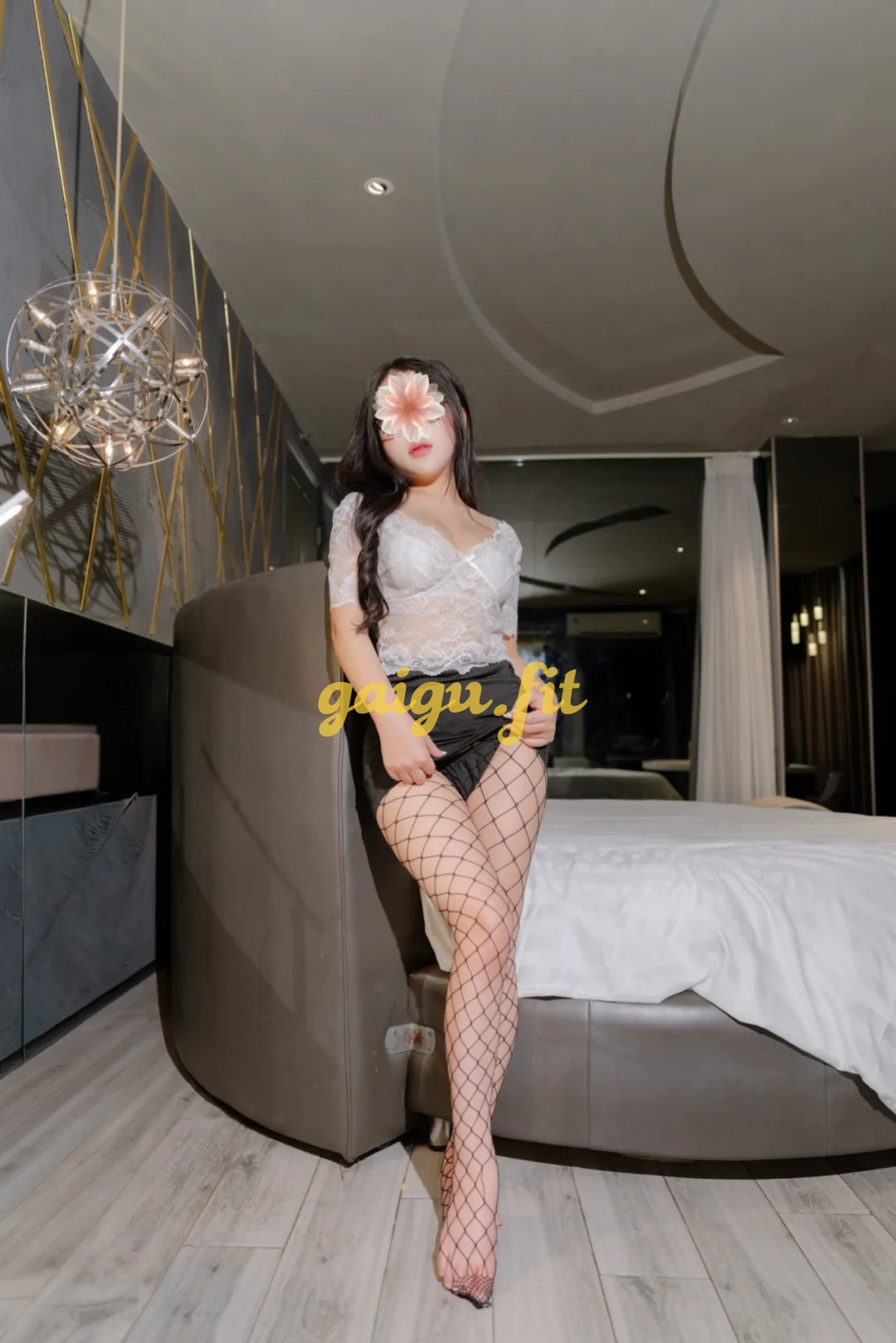 ❤️ JENNY ❤️NON TƠ, HÀNG SIÊU NGON, CHUẨN KHÔNG CẦN CHỈNH