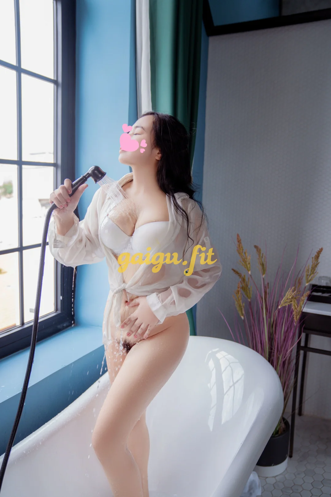 KIM VÀNG ⭐SVC ĐĨNH CHIỀU CHUỘN NHƯ NGƯỜI TÌNH LUÔN