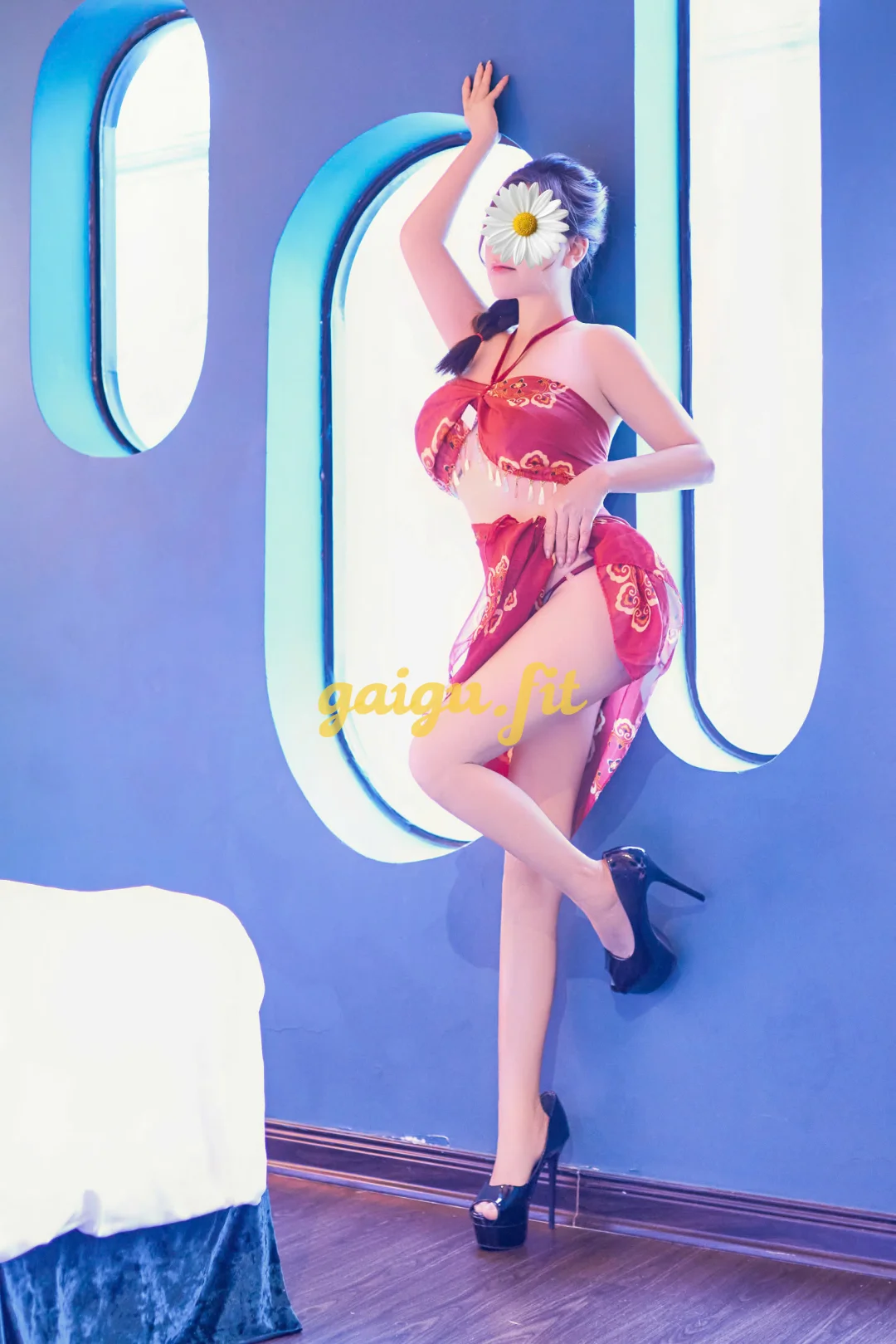 *HÀNG MỚI*HẠ VY - XINH DÂM - LÀM TÌNH GIỎI - CỰC TÌNH CẢM GỬI AE