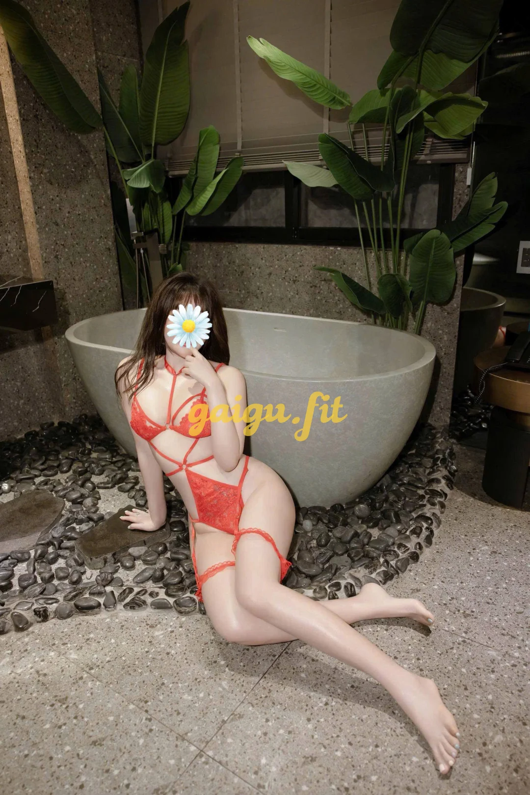 🔥 Bé Ly Ly Baby 🔥 Hot Teen xinh đẹp, Ngọt ngào đến tan chảy !