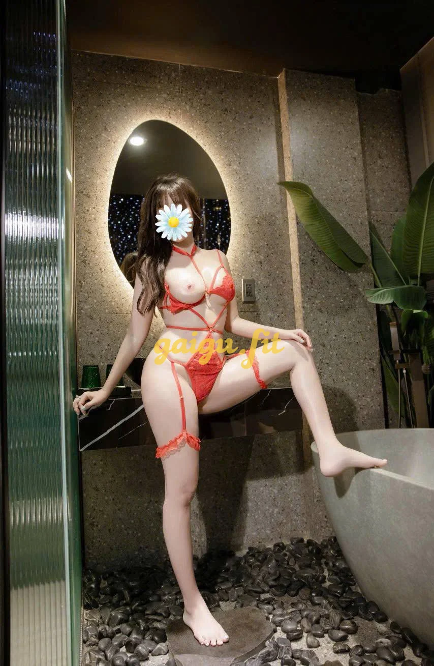 🔥 Bé Ly Ly Baby 🔥 Hot Teen xinh đẹp, Ngọt ngào đến tan chảy !