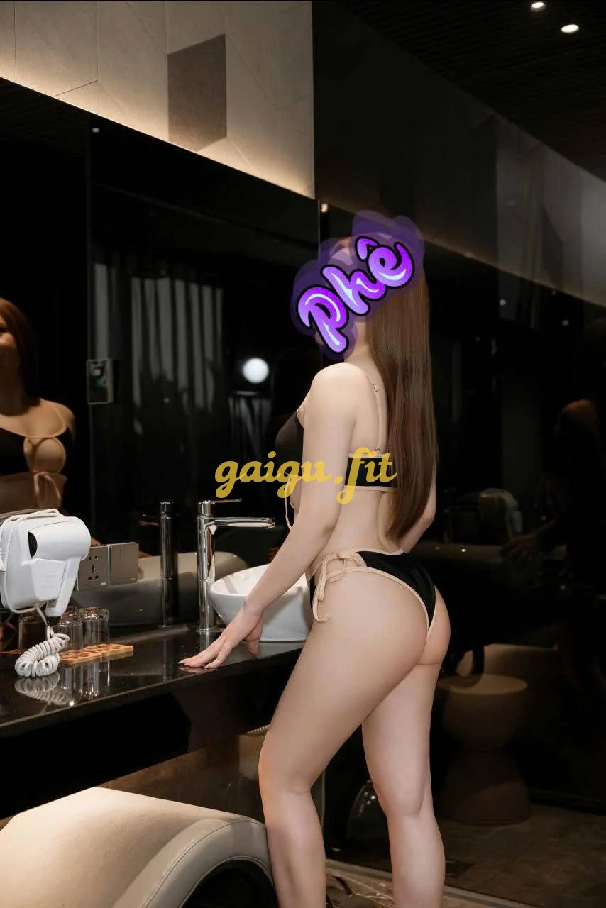 My My - Dáng Đẹp Mặt Dễ Thương Cực Kì Chiều Khách