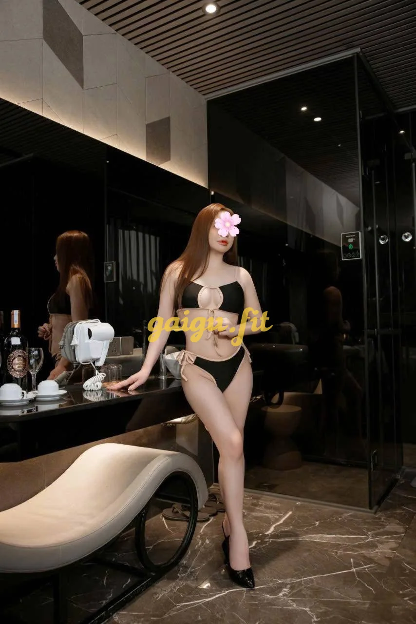 My My - Dáng Đẹp Mặt Dễ Thương Cực Kì Chiều Khách