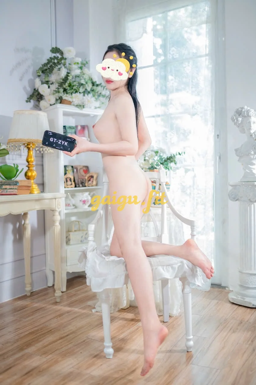 Thanh Thuỷ:New Hot Baby 🌸 Sexy Đáng Yêu Quyến Rũ