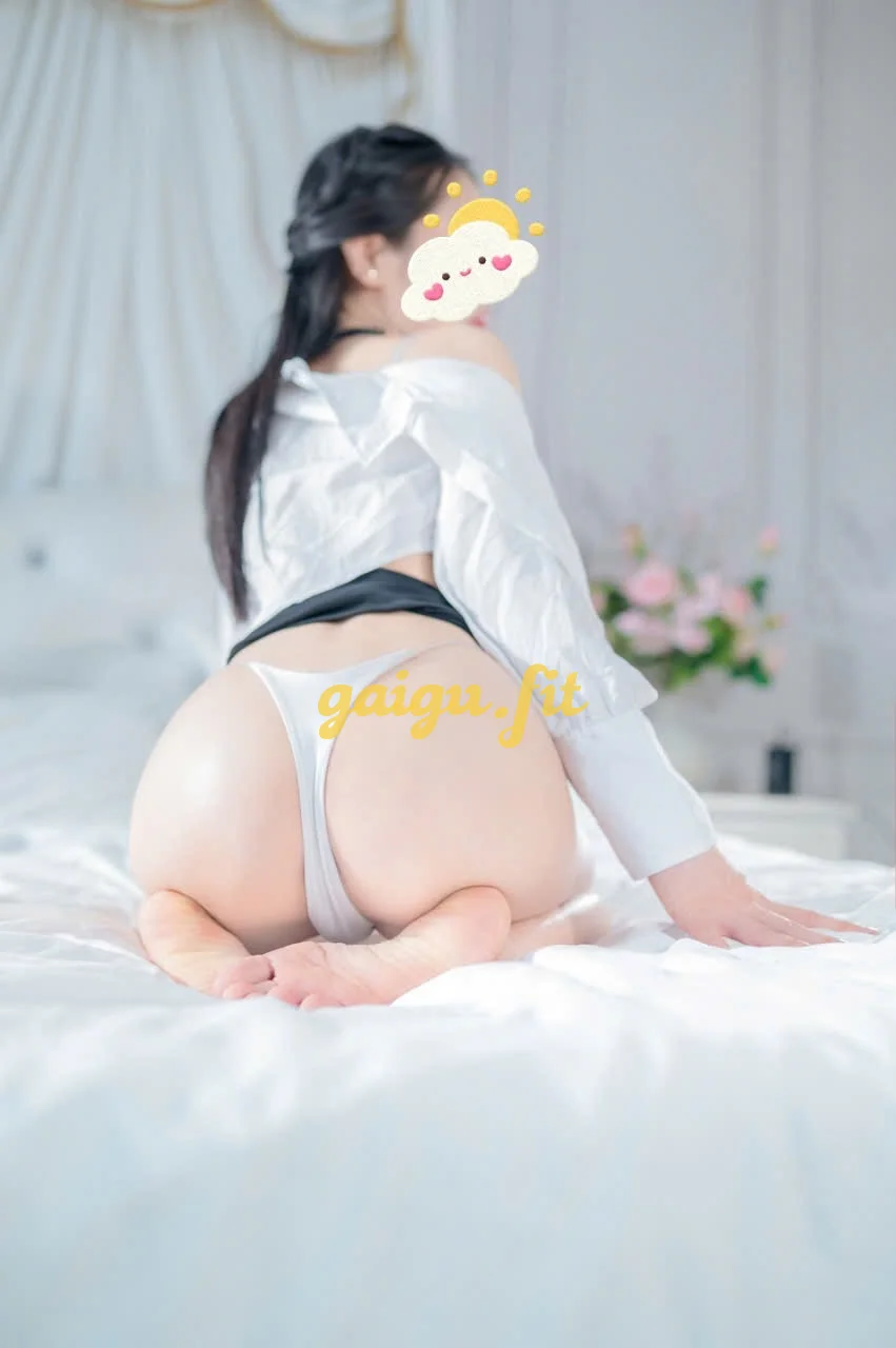 Thanh Thuỷ:New Hot Baby 🌸 Sexy Đáng Yêu Quyến Rũ