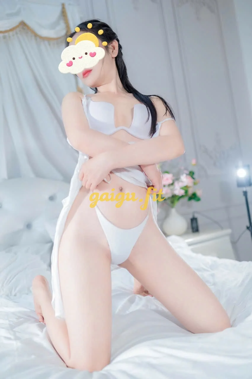 Thanh Thuỷ:New Hot Baby 🌸 Sexy Đáng Yêu Quyến Rũ