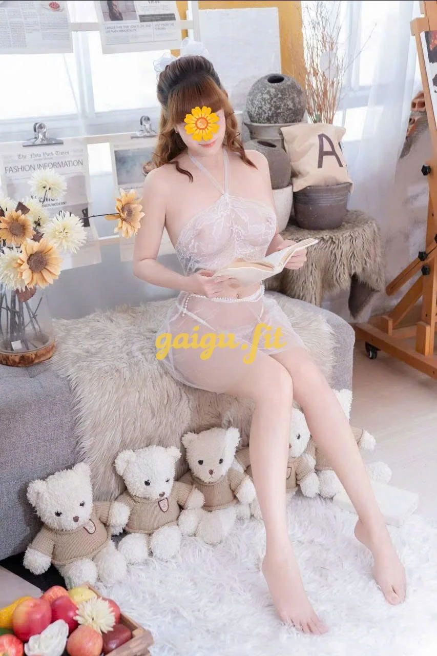 Bé Lan Anh Baby ❤️ Dễ Thương Nhiệt Tình Chiều Chuộng Như Người Yêu