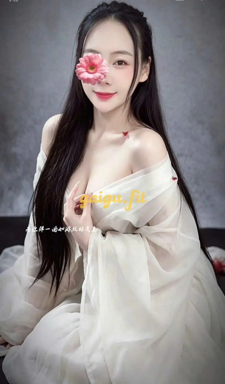 ✨MÈO XINH❣️GÁI DÂM NGỰC BỰ BODY ĐẨY ĐÀ LÀM TÌNH ĐÊ MÊ